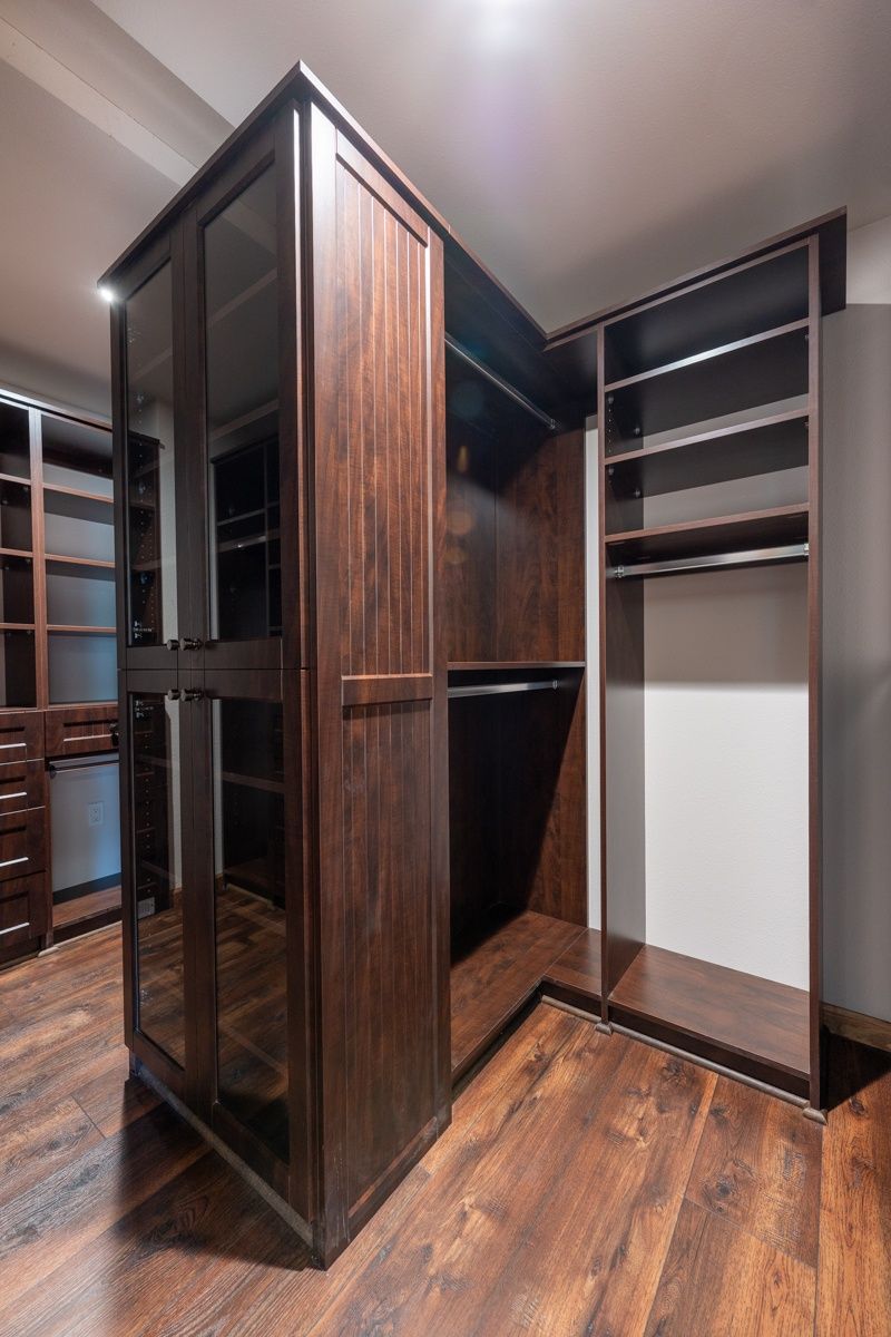 Poplar Drive, Santa Rosa — bathroom — Sonoma Residential Services